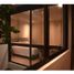Studio Villa zu verkaufen in Merida, Yucatan, Merida