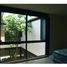 Estudio Casa en venta en Merida, Yucatán, Merida