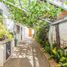 5 Habitación Casa en venta en Cordillera, Santiago, San Jode de Maipo, Cordillera