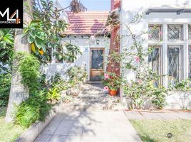 5 Habitación Casa en venta en Cordillera, Santiago, San Jode de Maipo, Cordillera
