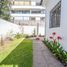 5 Habitación Casa en venta en Cordillera, Santiago, San Jode de Maipo, Cordillera