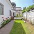 5 Habitación Casa en venta en Cordillera, Santiago, San Jode de Maipo, Cordillera