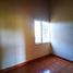 4 Habitación Apartamento en venta en Itagui, Antioquia, Itagui