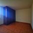 4 Bedroom Apartment for sale in Itagui, Antioquia, Itagui