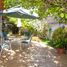 3 Habitación Casa en venta en Cordillera, Santiago, San Jode de Maipo, Cordillera
