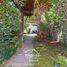 3 Habitación Casa en venta en Cordillera, Santiago, San Jode de Maipo, Cordillera