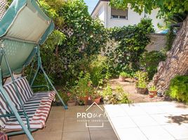 3 Habitación Casa en venta en Cordillera, Santiago, San Jode de Maipo, Cordillera