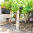 3 Habitación Casa en venta en Cordillera, Santiago, San Jode de Maipo, Cordillera