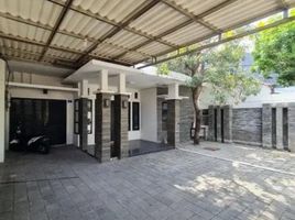 1 Bedroom House for sale in Wonokromo, Surabaya, Wonokromo