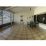 在Centla, Tabasco出售的3 卧室 屋, Centla