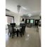 3 Bedroom House for sale in Centla, Tabasco, Centla