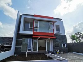 3 Kamar Rumah for sale in Gamping, Sleman, Gamping