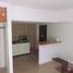 Studio Apartment for sale in Federal Capital, Buenos Aires, Federal Capital