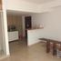 Studio Apartment for sale in Federal Capital, Buenos Aires, Federal Capital