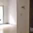 Studio Apartment for sale in Federal Capital, Buenos Aires, Federal Capital