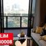  Condo for sale in MRT Blok A, Kebayoran Baru, Kebayoran Lama