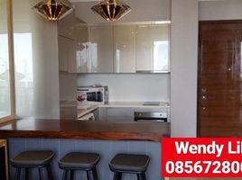  Condo for sale in MRT Blok A, Kebayoran Baru, Kebayoran Lama