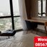  Condo for sale in MRT Blok A, Kebayoran Baru, Kebayoran Lama