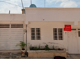 3 Schlafzimmer Haus zu verkaufen in Tuxtla Gutierrez, Chiapas, Tuxtla Gutierrez, Chiapas