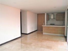 3 Habitación Departamento en alquiler en Medellín, Antioquia, Medellín