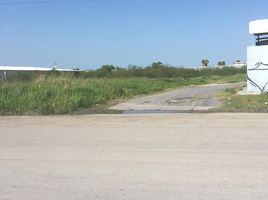  Land for sale in Matamoros, Tamaulipas, Matamoros