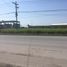  Land for sale in Matamoros, Tamaulipas, Matamoros