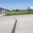  Land for sale in Matamoros, Tamaulipas, Matamoros