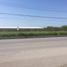  Land for sale in Matamoros, Tamaulipas, Matamoros