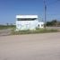  Land for sale in Matamoros, Tamaulipas, Matamoros