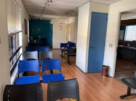 137 SqM Office for sale in Chile, Santiago, Santiago, Santiago, Chile