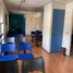 1,475 Sqft Office for sale in AsiaVillas, Santiago, Santiago, Santiago, Chile