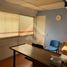 137 SqM Office for sale in Chile, Santiago, Santiago, Santiago, Chile