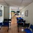 137 SqM Office for sale in Chile, Santiago, Santiago, Santiago, Chile