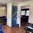 137 SqM Office for sale in Chile, Santiago, Santiago, Santiago, Chile