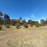 4 Bedroom House for sale in Melipilla, Santiago, Melipilla, Melipilla