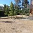 4 Bedroom House for sale in Melipilla, Santiago, Melipilla, Melipilla