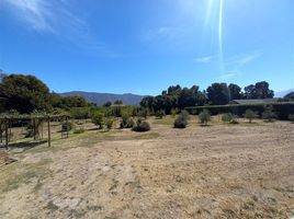 4 Bedroom House for sale in Melipilla, Santiago, Melipilla, Melipilla