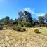 4 Bedroom House for sale in Melipilla, Santiago, Melipilla, Melipilla