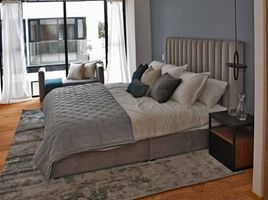 Appartement 2 chambre à vendre à Miguel Hidalgo, Mexico City, Miguel Hidalgo