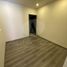 4 Bedroom Villa for sale in Tijuana, Baja California, Tijuana