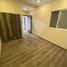 4 Bedroom Villa for sale in Tijuana, Baja California, Tijuana