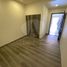 4 Bedroom Villa for sale in Tijuana, Baja California, Tijuana