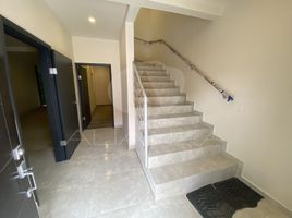 4 Bedroom Villa for sale in Tijuana, Baja California, Tijuana