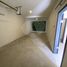 4 Bedroom Villa for sale in Tijuana, Baja California, Tijuana