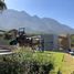 Terrain à vendre à Monterrey, Nuevo Leon, Monterrey