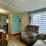 2 Bedroom House for sale in Chile, Punta Arenas, Magallanes, Magallanes Y Antartica Chilena, Chile