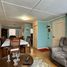 2 Bedroom House for sale in Chile, Punta Arenas, Magallanes, Magallanes Y Antartica Chilena, Chile