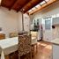 2 Bedroom House for sale in Chile, Punta Arenas, Magallanes, Magallanes Y Antartica Chilena, Chile