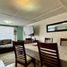 2 Schlafzimmer Villa zu verkaufen in Punta Arenas, Magallanes Y Antartica Chilena, Punta Arenas, Magallanes, Magallanes Y Antartica Chilena