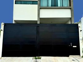 3 Schlafzimmer Villa zu verkaufen in Tuxtla Gutierrez, Chiapas, Tuxtla Gutierrez